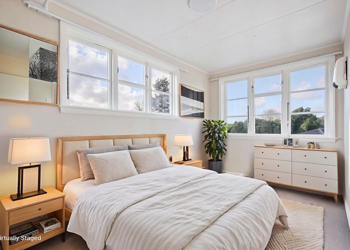  at 30 Hooker Avenue, Bryndwr, Christchurch City, Canterbury