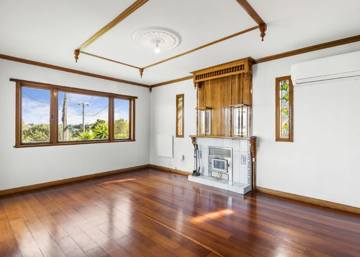  at 108 Eversleigh Road, Belmont, North Shore City, Auckland