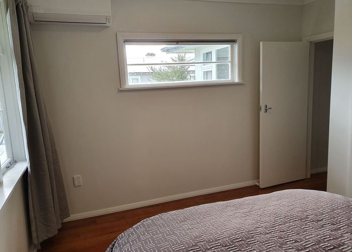  at 2/39 Albert Street, City Centre, Palmerston North, Manawatu / Whanganui