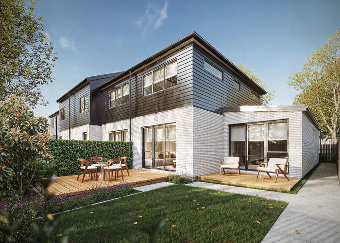  at 7 Cooke Street, Somerfield, Christchurch City, Canterbury