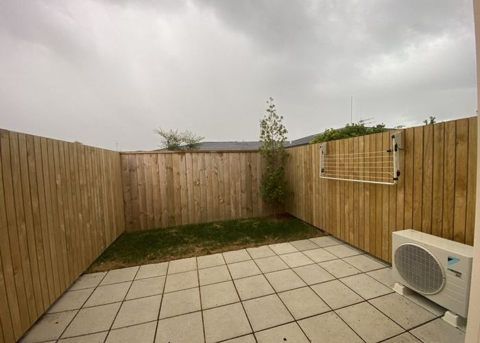  at 1/7 Twelfth Ave, Tauranga South, Tauranga, Bay Of Plenty