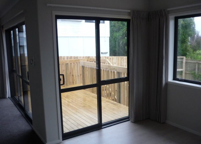  at 808 Whangaparaoa Road, Manly, Rodney, Auckland
