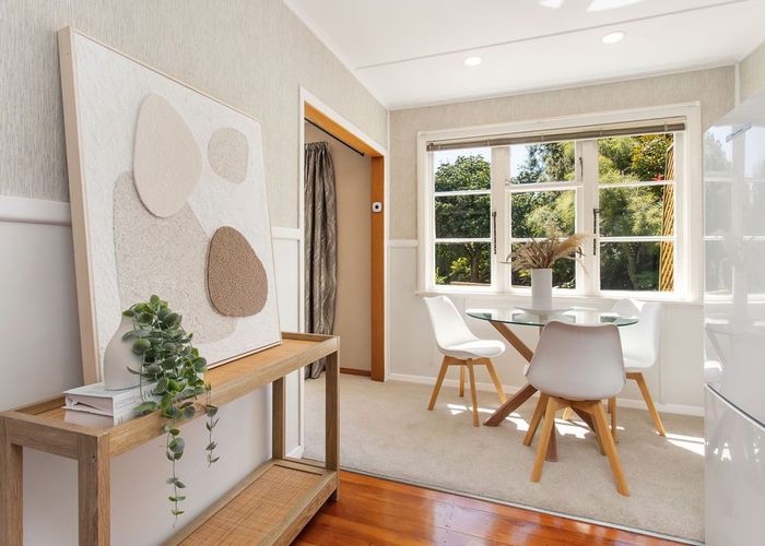  at 34 Pitcairn Crescent, Bryndwr, Christchurch City, Canterbury