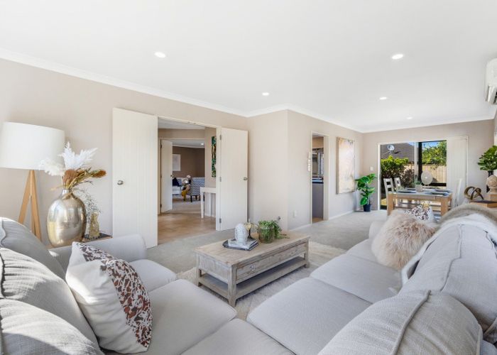  at 9 Premwood Road, Flat Bush, Auckland