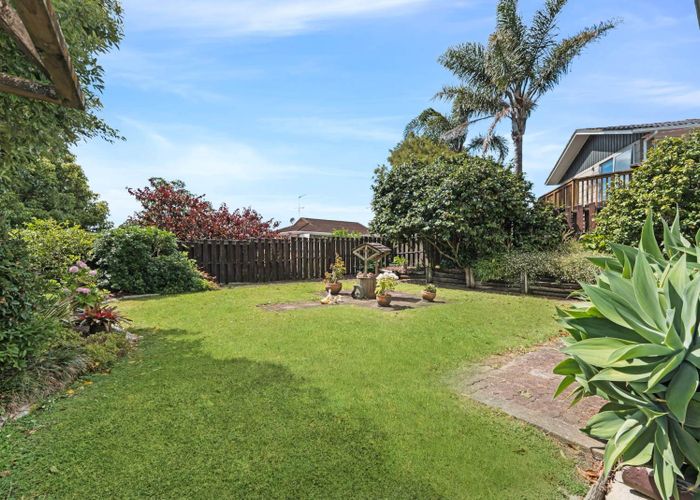  at 21  Kurnell Drive, Botany Downs, Manukau City, Auckland