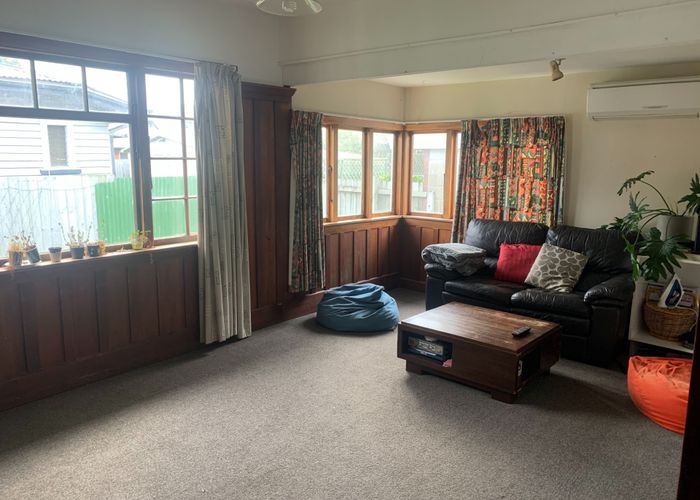  at 78 Wainui St, Riccarton, Christchurch City, Canterbury