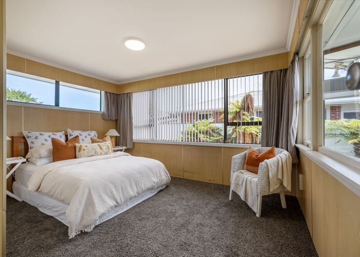 at 146 Shortland Street, Aranui, Christchurch