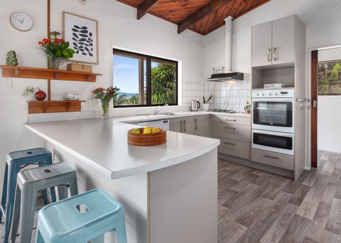  at 14 Pine Park Road, Onerahi, Whangarei