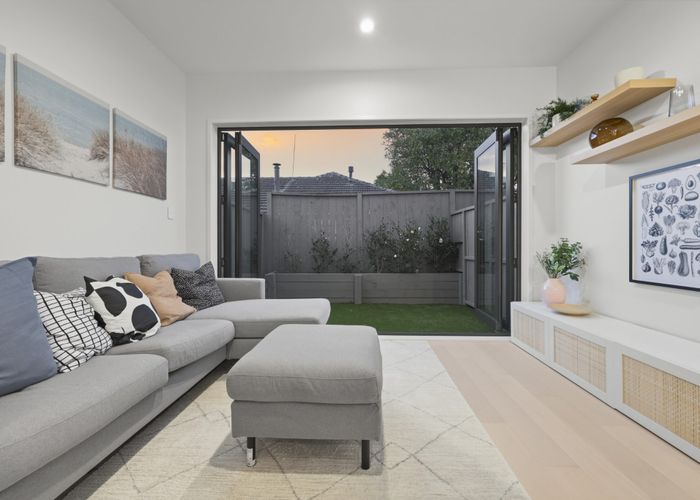  at 25/124 Taylors Road, Mount Albert, Auckland City, Auckland