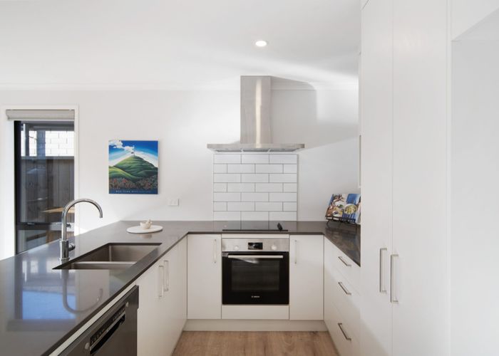  at 23 John Main Drive, Ramarama, Franklin, Auckland