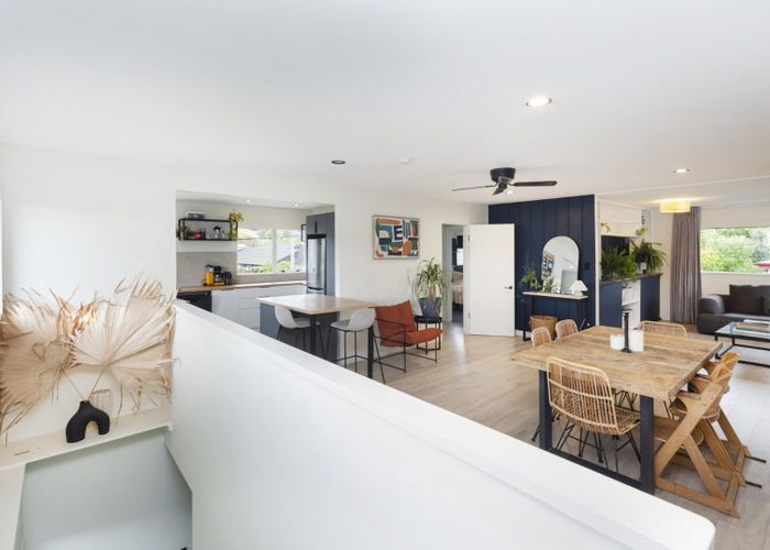  at 63 Malcolm Avenue, Beckenham, Christchurch City, Canterbury