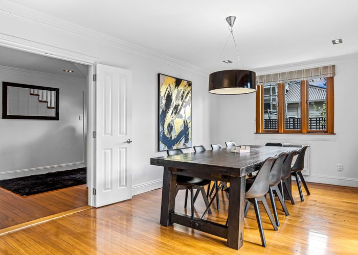  at 344 Papanui Road, Strowan, Christchurch