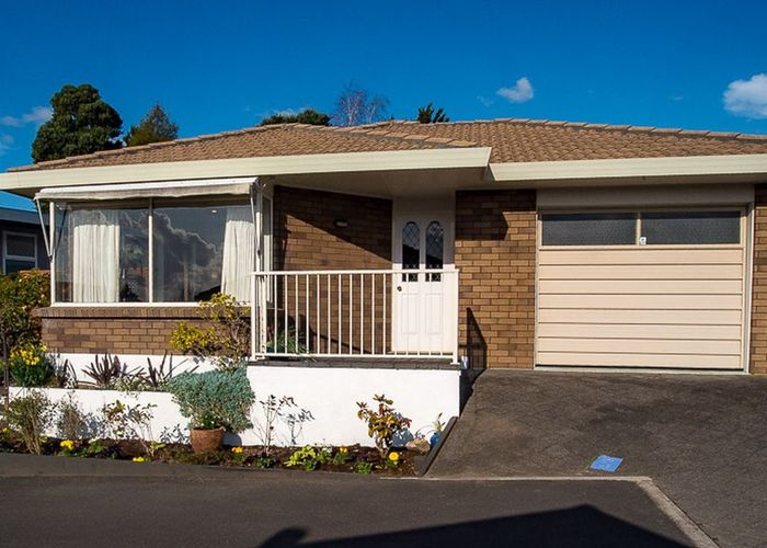  at 13/492 Otumoetai Road, Otumoetai, Tauranga