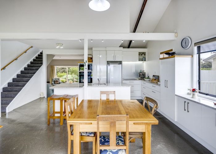  at 163 Whirinaki Road, Eskdale