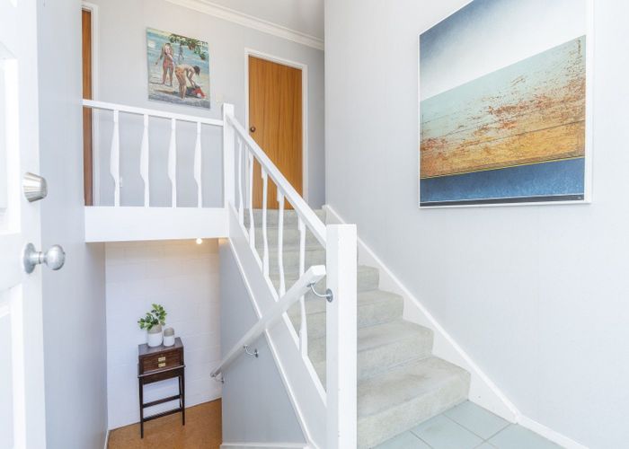  at 167A St Heliers Bay Road, St Heliers, Auckland