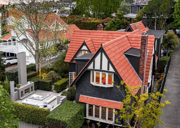  at 23 Ranui Road, Remuera, Auckland City, Auckland