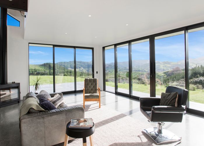  at 276 Gaddums Hill Road, Outer Kaiti, Gisborne