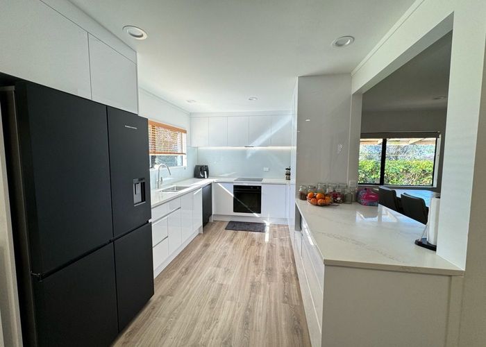  at 5B Monteith Crescent, Remuera, Auckland City, Auckland