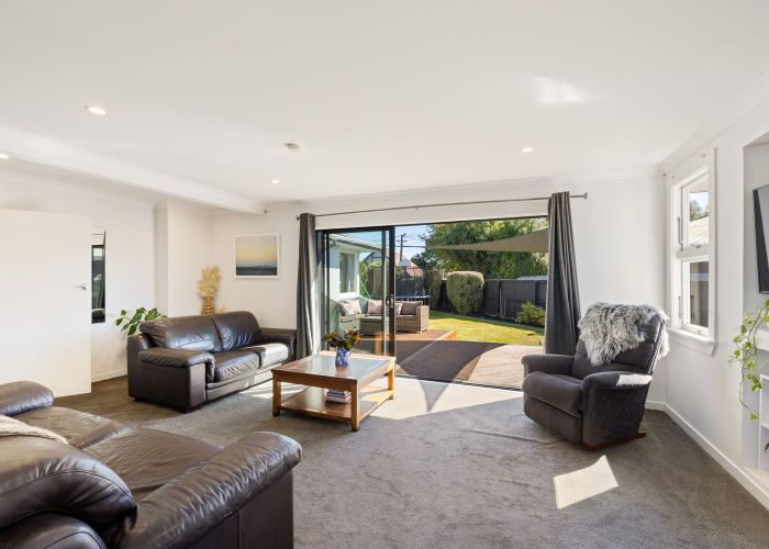  at 9 Gore Street, Halswell, Christchurch City, Canterbury