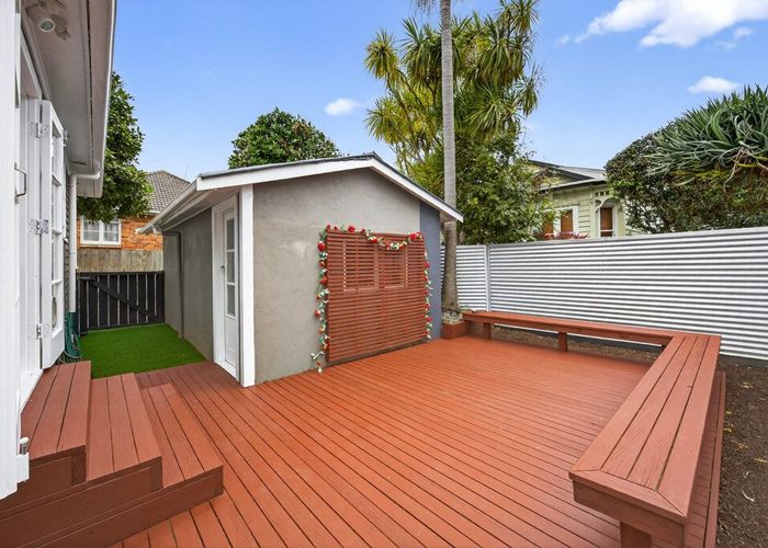  at 197 Church Street, Onehunga, Auckland City, Auckland