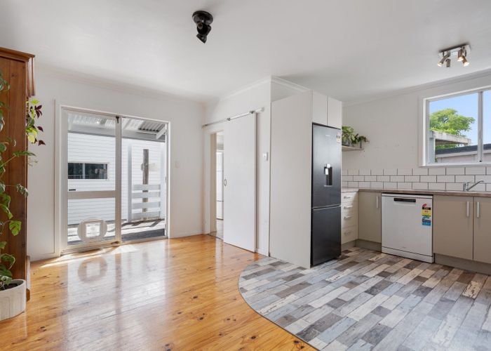  at 46D Percy Road, Papamoa Beach, Papamoa