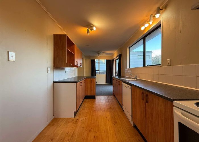  at 40 Whanake Street, Titahi Bay, Porirua, Wellington