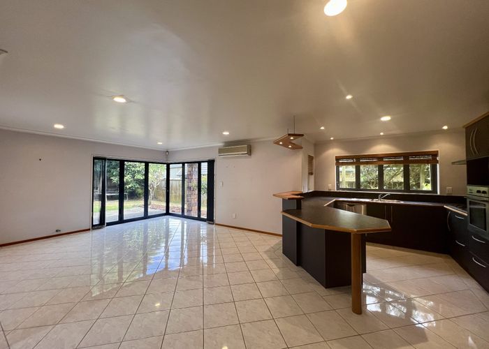  at 12 Chapel Hill, Rototuna, Hamilton, Waikato