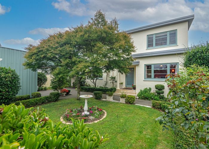  at 71 Jickell Street, Hokowhitu, Palmerston North
