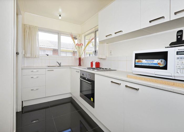  at 4/36 Bertrand Road, Mount Wellington, Auckland City, Auckland