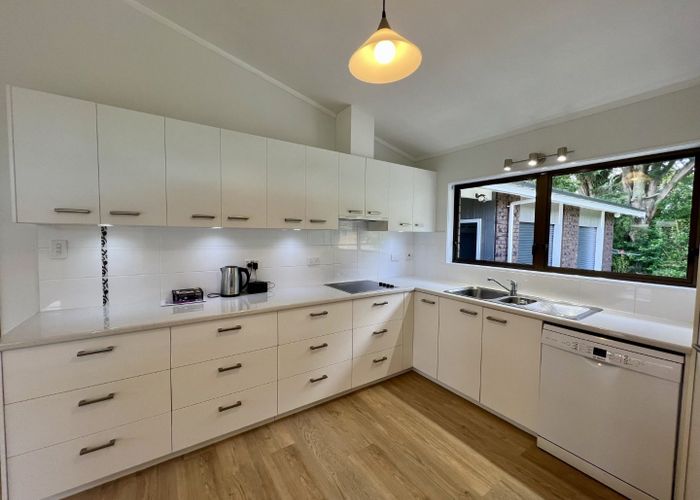  at 26 Kiwi Avenue, Maunu, Whangarei