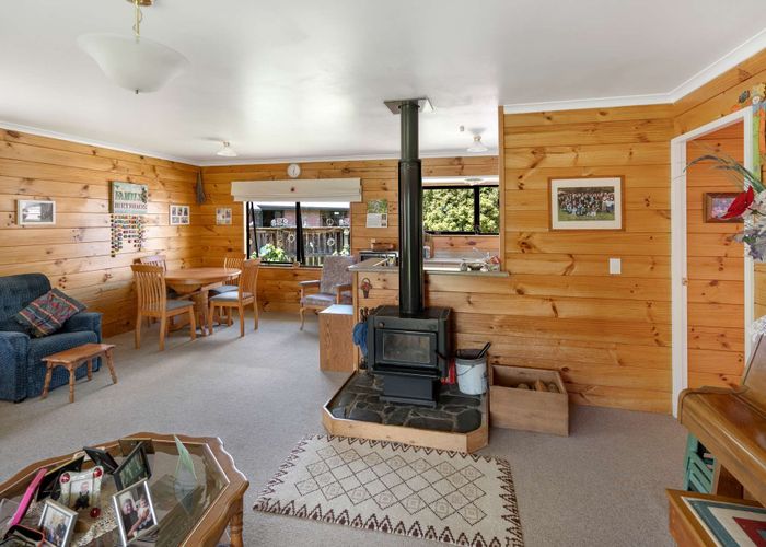  at 18 Totara Street, Tapawera