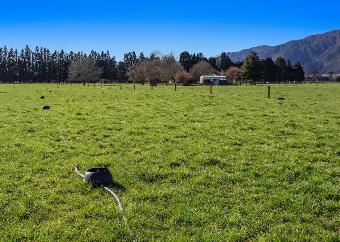  at 170 Whirinaki Road, Galatea, Whakatane, Bay Of Plenty