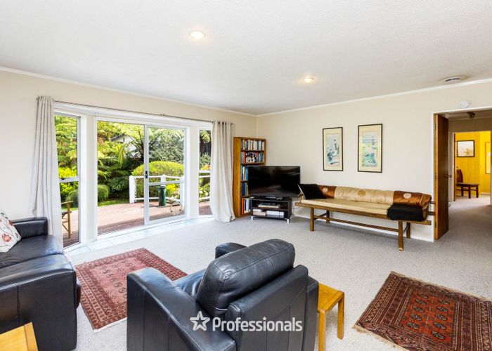  at 1 Gemstone Drive, Birchville, Upper Hutt, Wellington