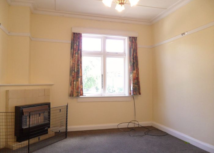  at Wallace Street (Available now), Mount Cook, Wellington, Wellington