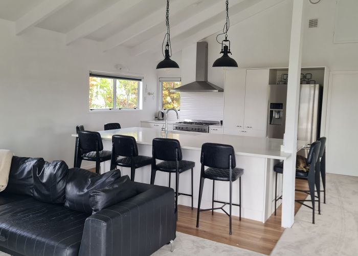  at 7 Silich Street, Acacia Bay, Taupo