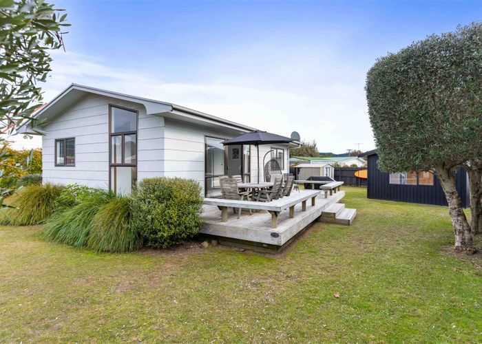  at 113 Weka Street, WHANGAMATA, Whangamata