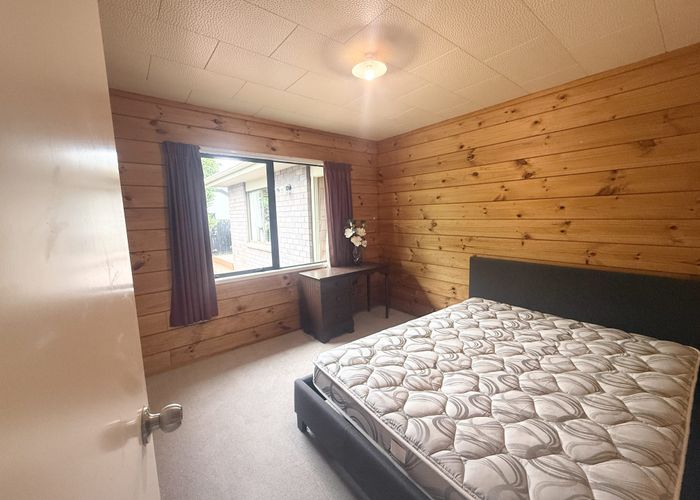  at 4 Brigham Drive, Halswell, Christchurch City, Canterbury