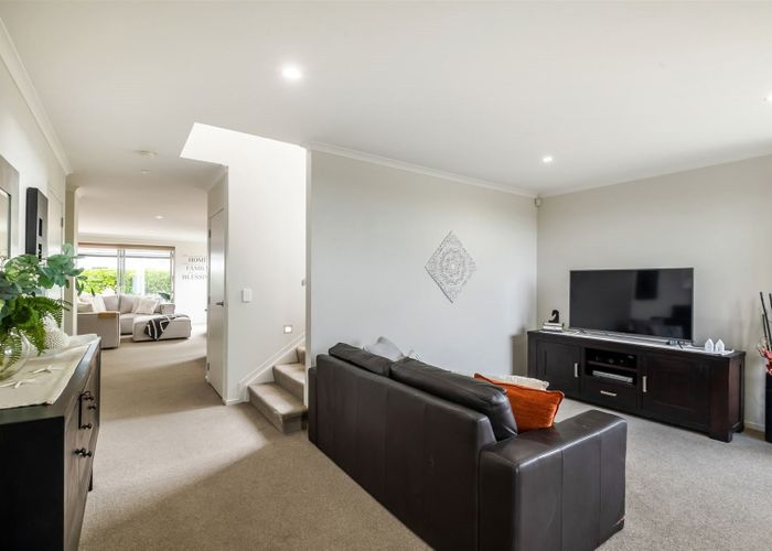  at 63C Westgate Drive, Massey, Auckland