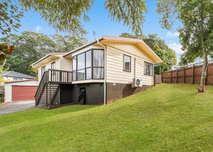  at 30 Alidade Place, Massey, Auckland