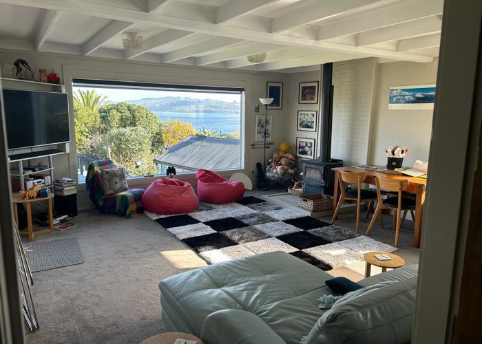  at 53 Kurupae Road, Hilltop, Taupo, Waikato