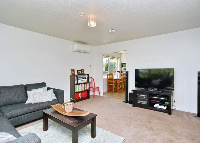  at 27 Parkhouse Drive, Rangiora, Rangiora