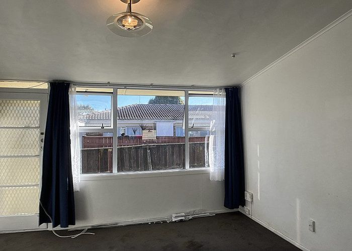  at 1/5 Aranui Rd, Mount Wellington, Auckland City, Auckland