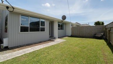  at 47A Duncan Street, Tawa, Wellington