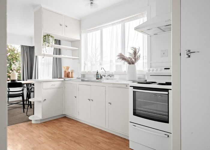  at 51 Aberdeen Drive, Dinsdale, Hamilton