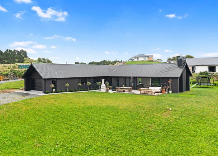  at 5 Kahu Lane, Tauranga