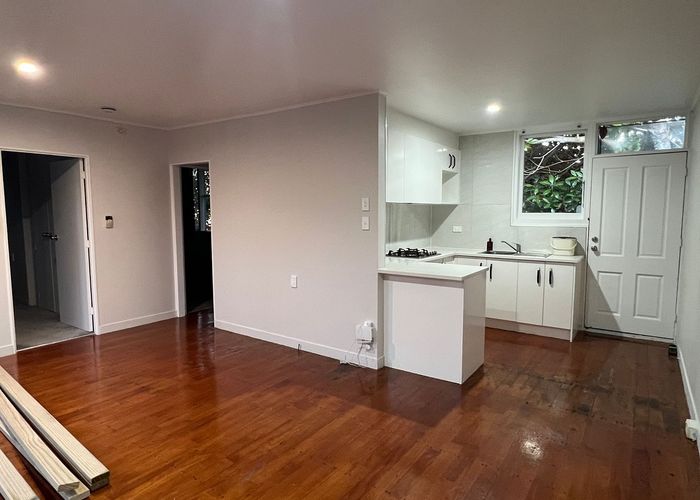 at 3/44 Spring Street, Onehunga, Auckland City, Auckland