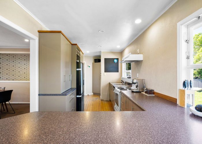  at 5 Harrow Street, Taradale, Napier