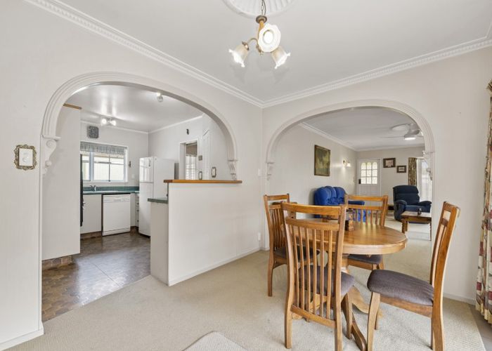  at 24B Deere Avenue, Fenton Park, Rotorua