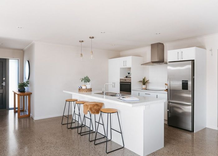  at 32 Nautilus Drive, Papamoa Beach, Tauranga, Bay Of Plenty