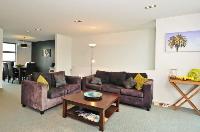  at 4/21 Wellington Street, Hamilton East, Hamilton, Waikato
